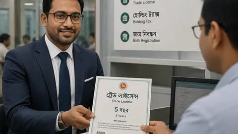 বাংলাদেশি উদ্যোক্তা চীন থেকে পণ্য সংগ্রহ করছেন Alibaba এবং 1688 ব্যবহার করে