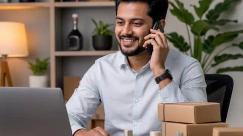 রিসেলার ব্যবসায় পুরনো গ্রাহক ধরে রাখার ৭টি কার্যকর উপায় ২০২৬